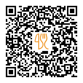 QR-code link para o menu de Aai Bungalow, Hedavi