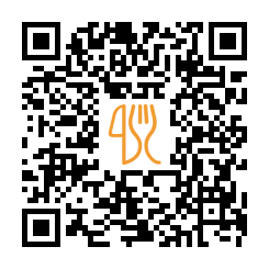 Menu QR de Anand Kayasth