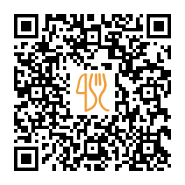 QR-Code zur Speisekarte von Jnv Amarkantak Mess