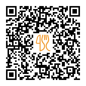 Menu QR de Sharma Punjabi