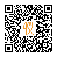 Link con codice QR al menu di Hawker Chan