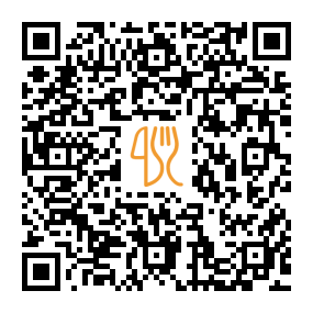 QR-code link para o menu de The Leche Flan Factory By: Jerwin Francisco