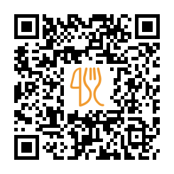 QR-code link către meniul Parijat