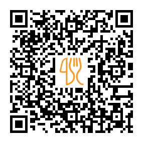 QR-code link către meniul Guō Jiàng Yán Xuǎn Guō Wù