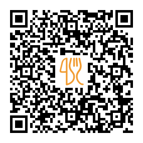 Link con codice QR al menu di Tiong Bahru Lien Fa Shui Jing Pau