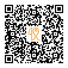 QR-code link către meniul The Gold Leaf Club And Family