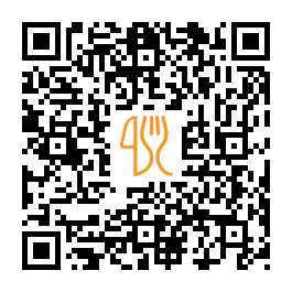 Menu QR de Birbahu Reastaurant