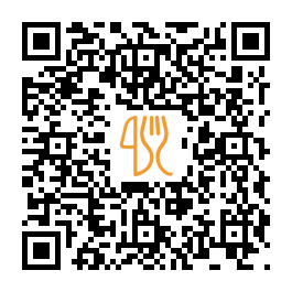 QR-code link para o menu de New Ekveera