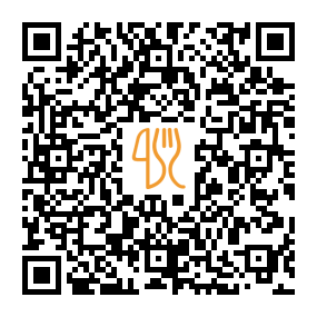 Link con codice QR al menu di Govind Sweets And Restuarent