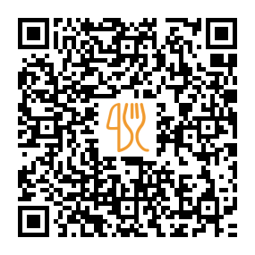 QR-code link para o menu de Dooars Hamlet Inn