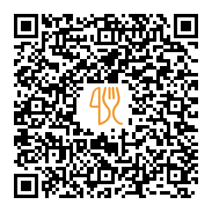 QR-code link para o menu de Himalayan Bakery Ice Cream