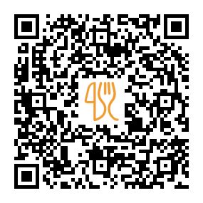 QR-code link para o menu de Gingko Moment Yín Xìng Shí Guāng