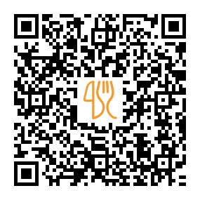 QR-code link către meniul Sabai Corner And Bungalows