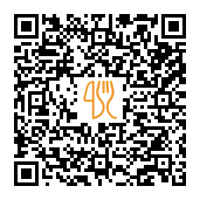 Link z kodem QR do menu Crown Chef Banquet Hall