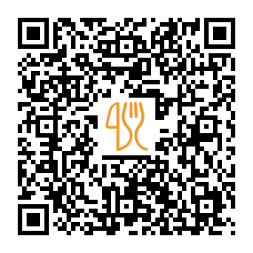 Link con codice QR al menu di Ladybobo Yuán Yuán Xiǎo Jiě