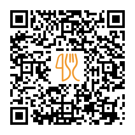 QR-code link către meniul दाऊसा दा ढाबा