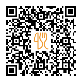 QR-code link naar het menu van Mayur Gold Resto