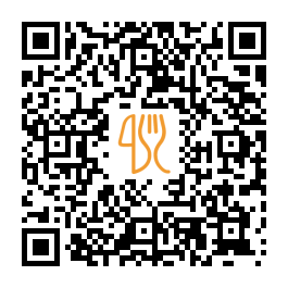 QR-code link către meniul Kanyana Hebri