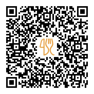 Link z kodem QR do menu Guān Zhī Lín Dà Cháng Bāo Xiǎo Cháng Féng Jiǎ Diàn