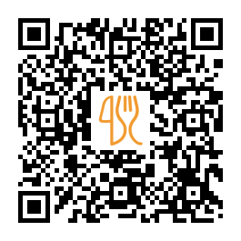 QR-code link para o menu de Doon Hill