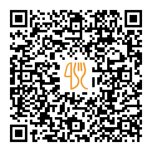 QR-code link para o menu de The Chef Point The Best Family In Hamirpur (h.p.