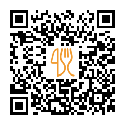 QR-Code zur Speisekarte von A Xing Shi Mu Yu