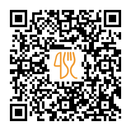 QR-Code zur Speisekarte von Sidhi Vinayak Alsisar