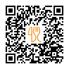 QR-code link para o menu de Bhagyalaxmi