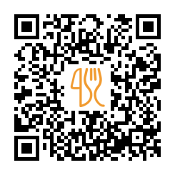 QR-code link para o menu de Bava Coolbar