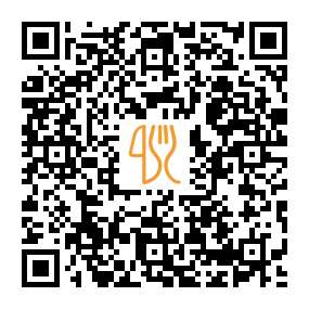 Enlace de código QR al menú de New Jain Marwari Bhoj