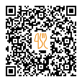 QR-code link naar het menu van Lixin Teochew Fishball Noodles