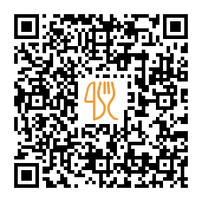 QR-code link către meniul Alibi