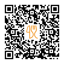 Link con codice QR al menu di Cheng Chopsticks