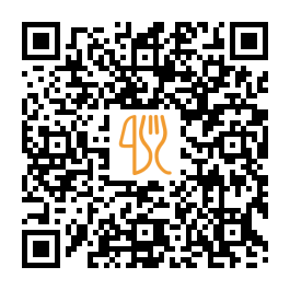 Menu QR de Swaad Sandwich