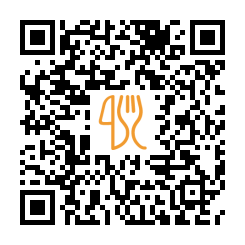 QR-code link către meniul Hachiraku