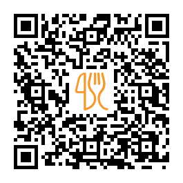 Link con codice QR al menu di Keng Eng Kee
