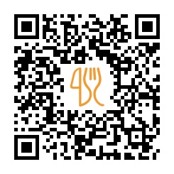 QR-code link naar het menu van Chuan Mu Yuan
