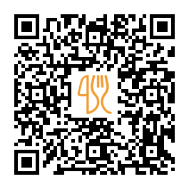 QR-code link para o menu de Vip Pizza