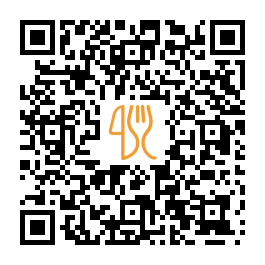 QR-code link către meniul Shri Daneshwari Mess