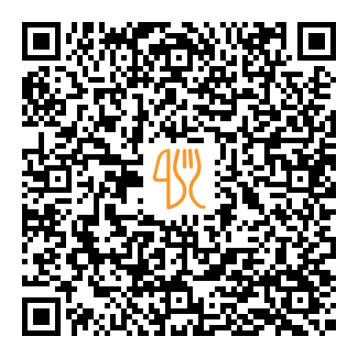 Link con codice QR al menu di Lǐ Xiǎng Diàn Wàng Wàng Kā Fēi Zuò Perfect Cafe