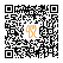 QR-code link către meniul Dheeraj Kumar