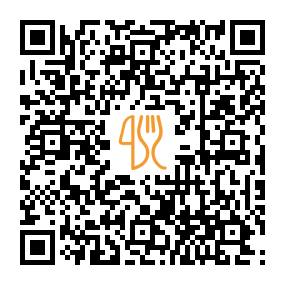 QR-code link naar het menu van योगायोग वडापाव सेंटर