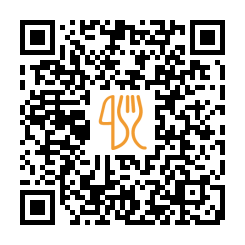 QR-code link către meniul Saikaku