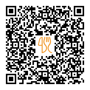 Link con codice QR al menu di Chilliesine Indian Qí Lǐ Sī Yìn Dù Cān Tīng