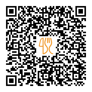 Link con codice QR al menu di Tian Tian Hainanese Chicken Rice
