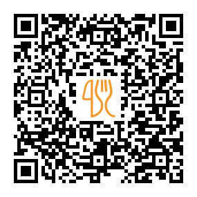 QR-code link către meniul J 1. Chotu.the Dhaba Pankha