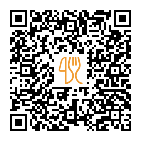 Menu QR de Spicy Family