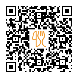 QR-code link către meniul Saptshrungi Farsan