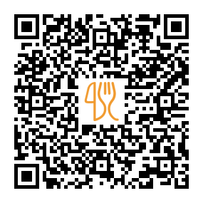 QR-code link para o menu de Ah Ter Teochew Fish Ball Noodles