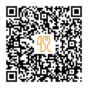Link con codice QR al menu di Jay Shree Sai Chaumin Sentar